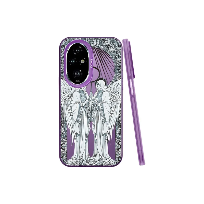 BAOCHENG Phone Cases-4