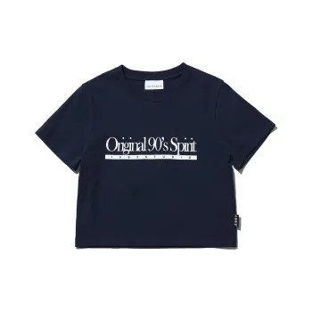 1993STUDIO SS23 Regular T-Shirt Women's