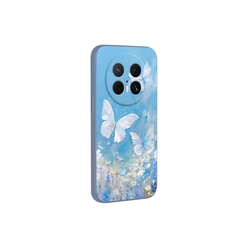 TUNAMEI Phone Cases-7