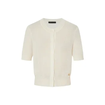 MO&CO Sweaters Women's