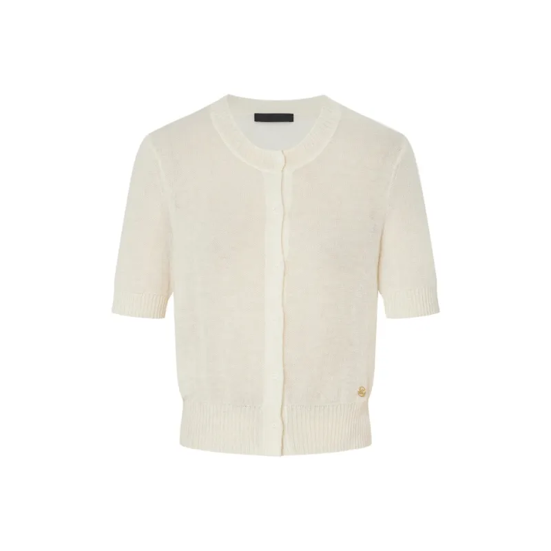 MO&CO Sweaters Women's-0