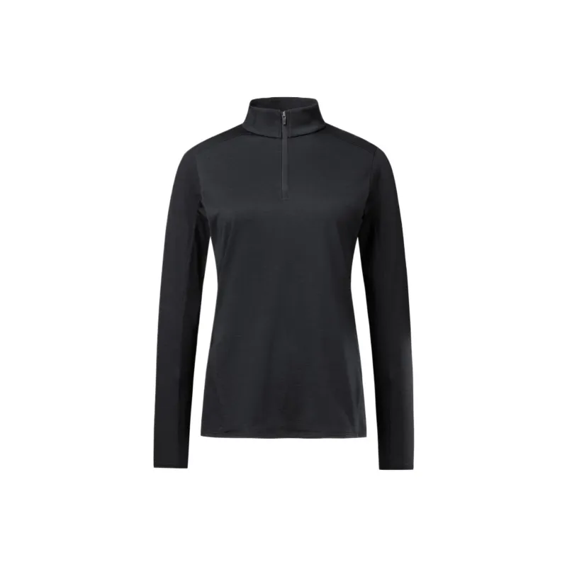 KOLON SPORT HERO Regular T Shirt Women's-2