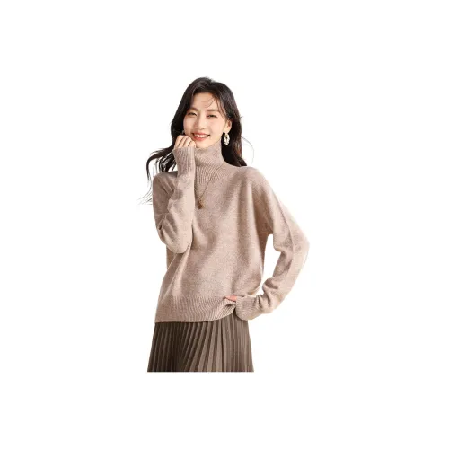 Coredorm Sweaters Women's
