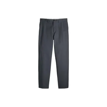 Dickies Casual Pants Men's Black Charcoal