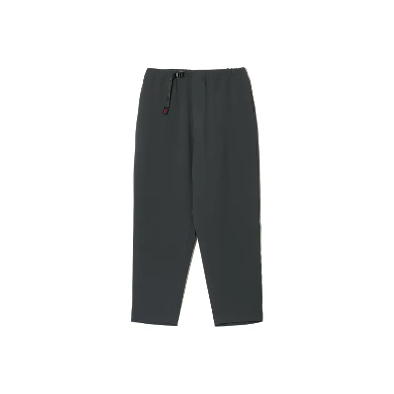 N.HOOLYWOOD x GRAMICCI FW24 Casual Pants Men's-2