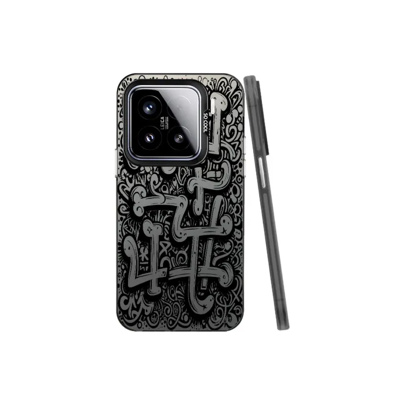 Baochengbao Phone Cases-9