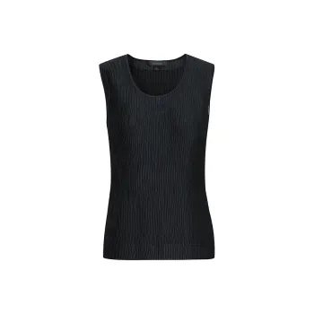 Firststation Tank Tops Women's