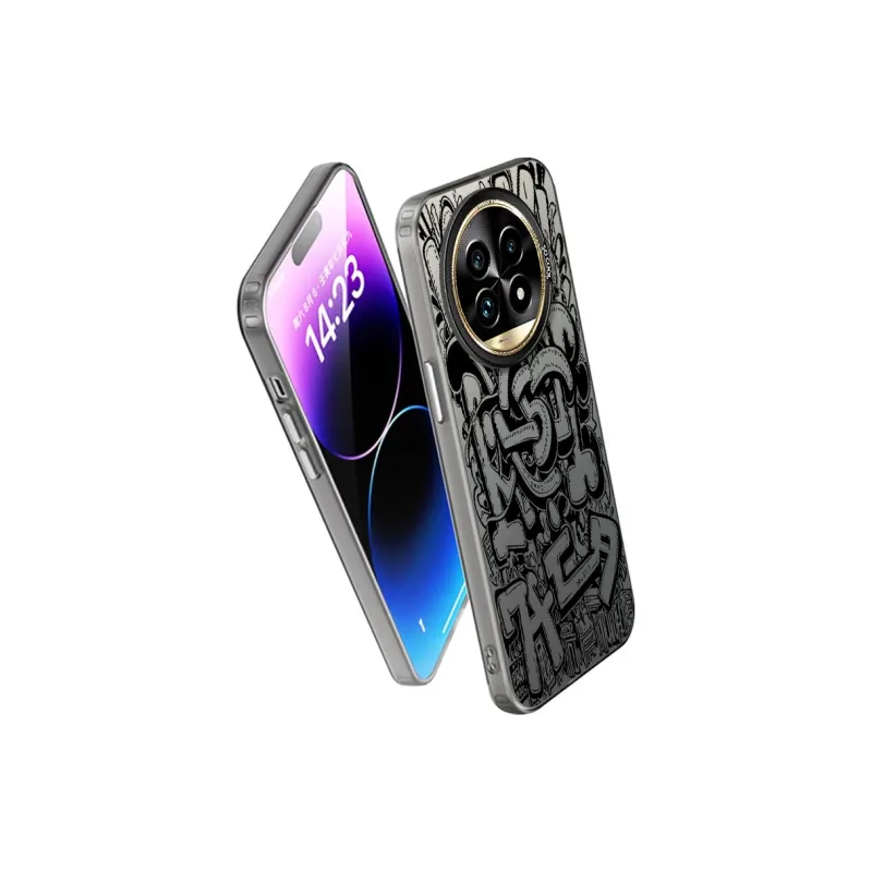 Baochengbao Phone Cases-2