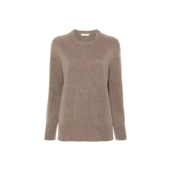 THE ROW Hibem Sweater