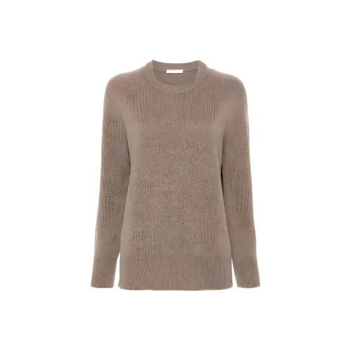 THE ROW Hibem Sweater