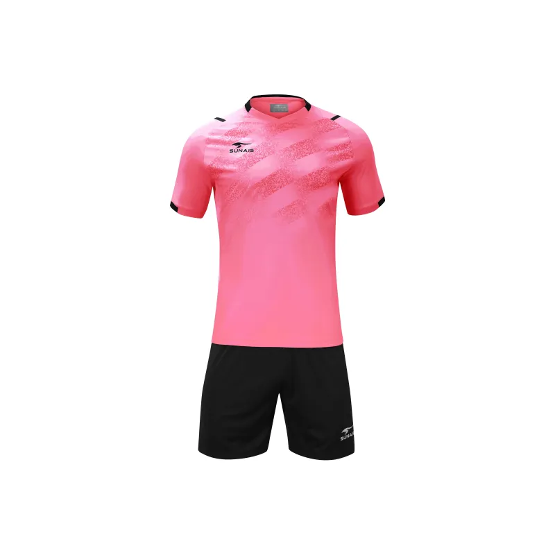 SUNAIS Fitness Sets Unisex-6