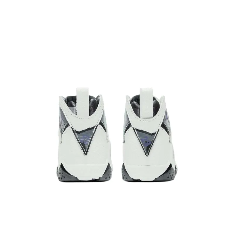 Jordan 7 Retro Flint 2021 TD-3