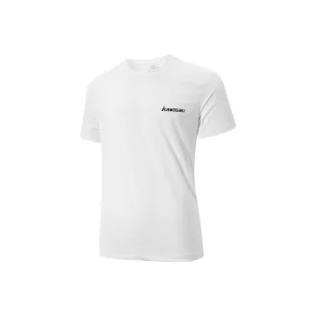 Kawasaki Workout Clothing Unisex