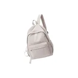 Light Khaki (Washed Fabric)