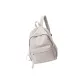 Light Khaki (Washed Fabric)
