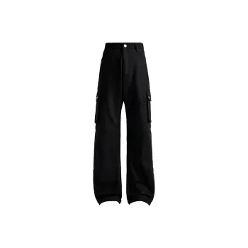 Premier 55 Casual Pants Unisex