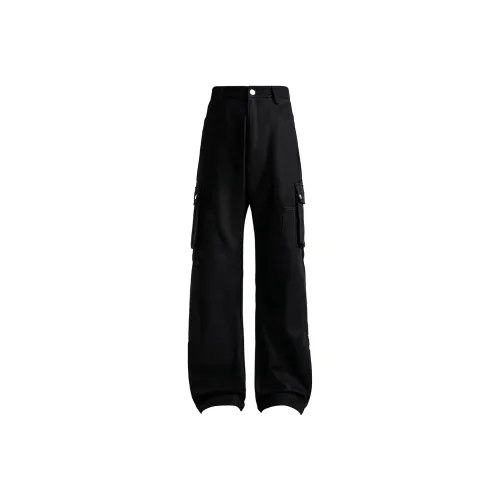 Premier 55 Casual Pants Unisex