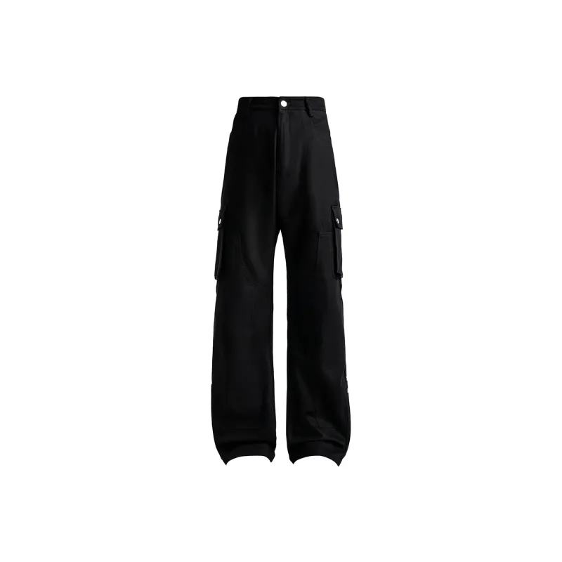 Premier 55 Casual Pants Unisex-0