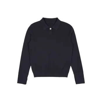 FAIRFAFO Sweaters Women's