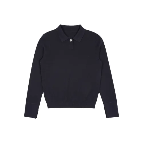 FAIRFAFO Sweaters Women's