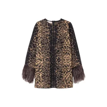 Valentino T-Shirt Women's Brown