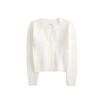 Hollister Sweaters Women's