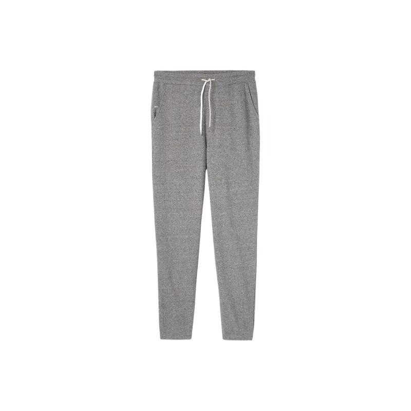 Vuori Cypress Sweatpant Casual Pants Men's-14