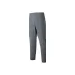 Pearl Gray