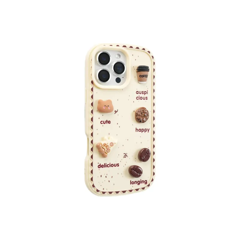 Sopi Phone Cases-10