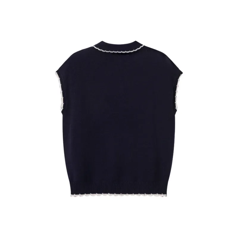 FAIRWHALE T Shirts Women's-5