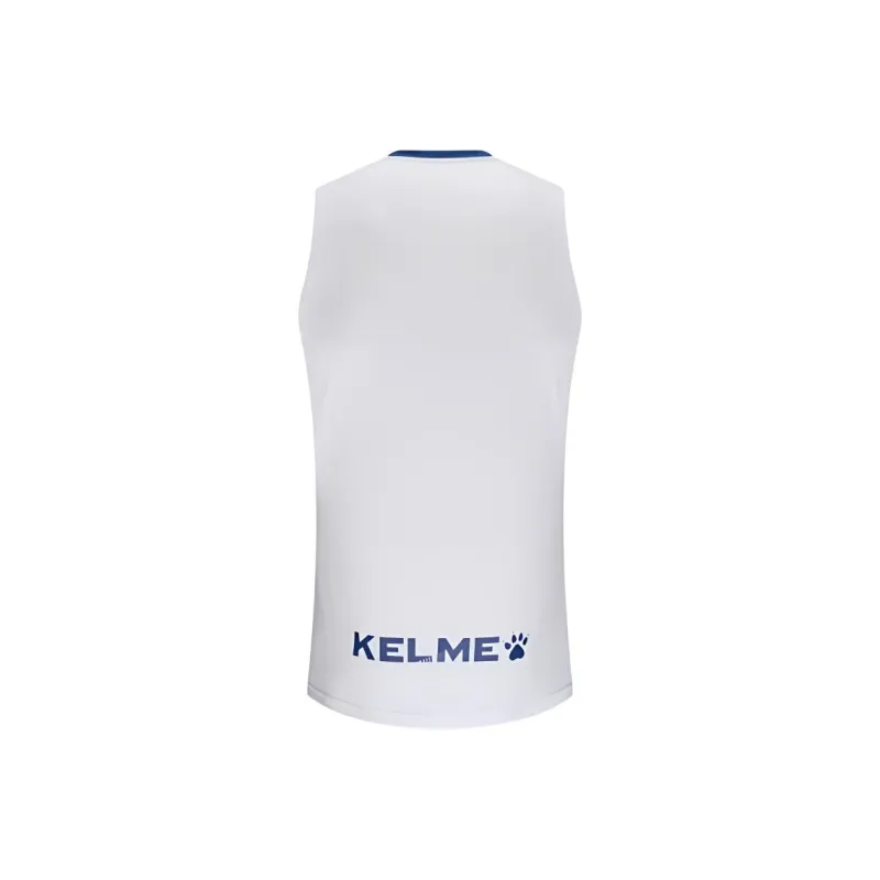 KELME Soccer Jerseys Men-7