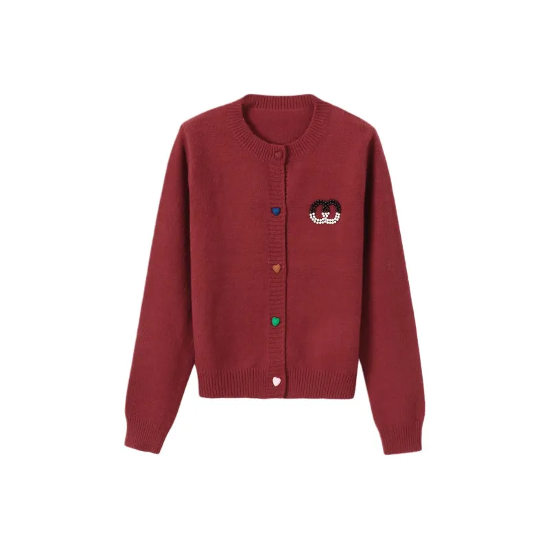 BASIC HOUSE Sweaters Women's-1