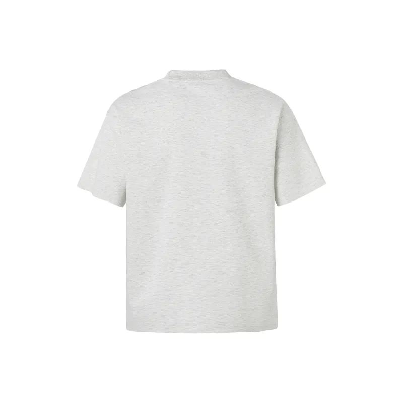Imcrasy T Shirts Unisex-9