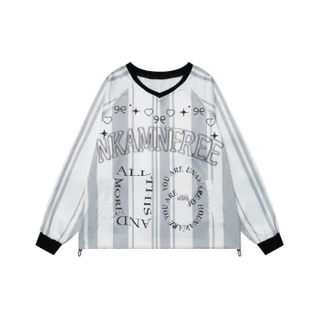 7 SEVFUN T Shirts Unisex