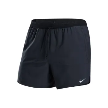 Nike Dri Fit STRIDE Sports Shorts Men's Black