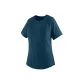 Blue/Lagom Blue