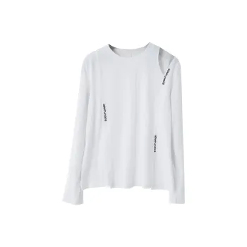 SOON FLOWER T Shirt Women's White
