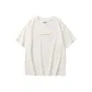 Cotton White/5127