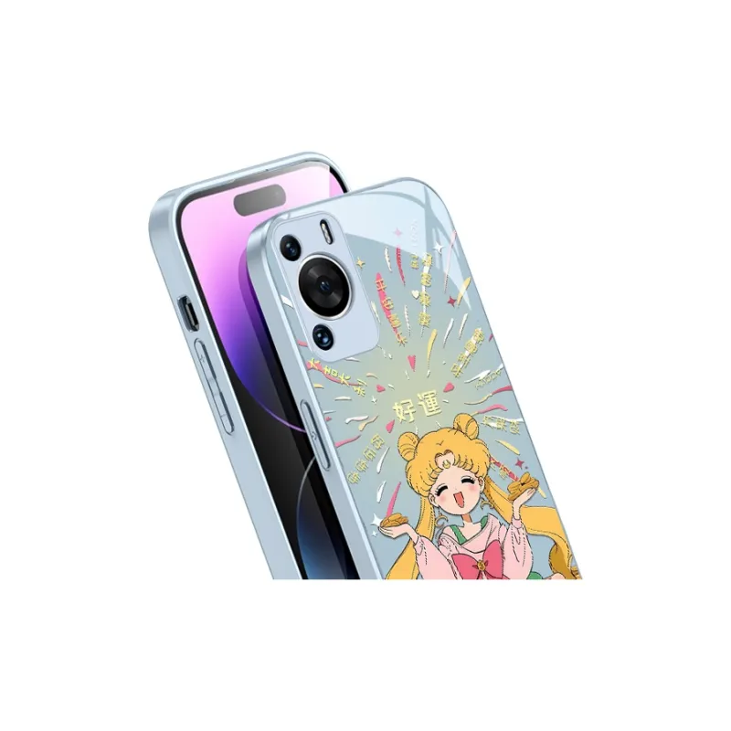 MSMF Phone Cases-2