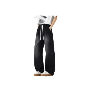 TBSM Jeans Unisex