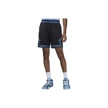 Nike Dri FIT Sport Diamond Shorts