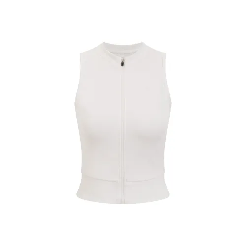 Ariseism Tank Tops Women's