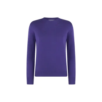 MC2 Saint Barth New Queen Sweater