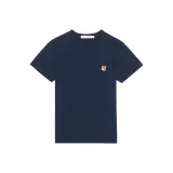 Marine Blue