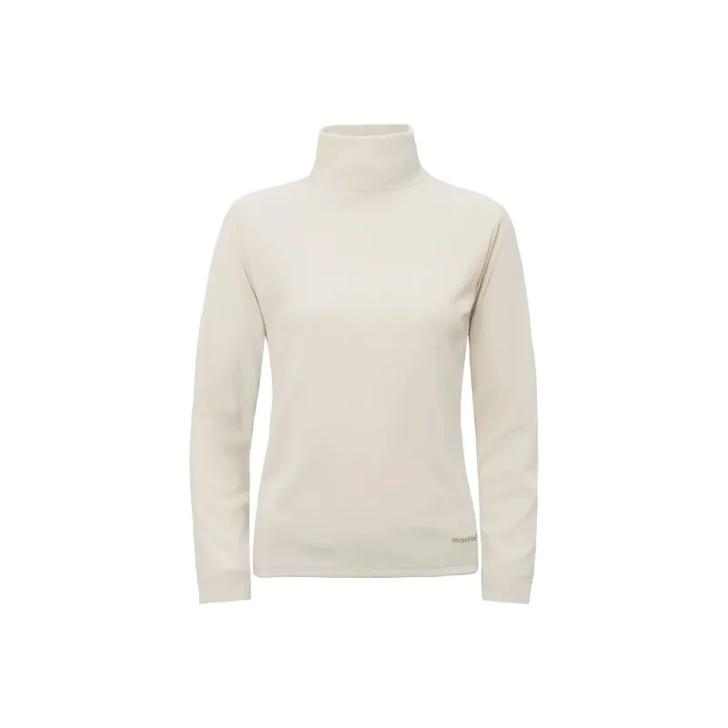MONTBELL Regular T Shirt Women's-0