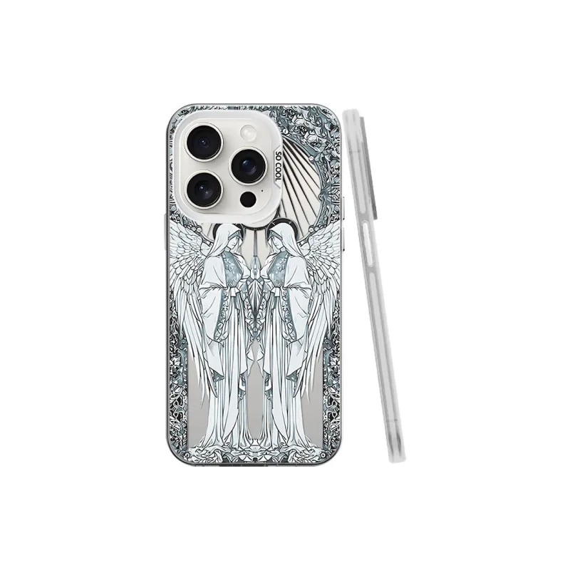 BAOCHENG Phone Cases-2