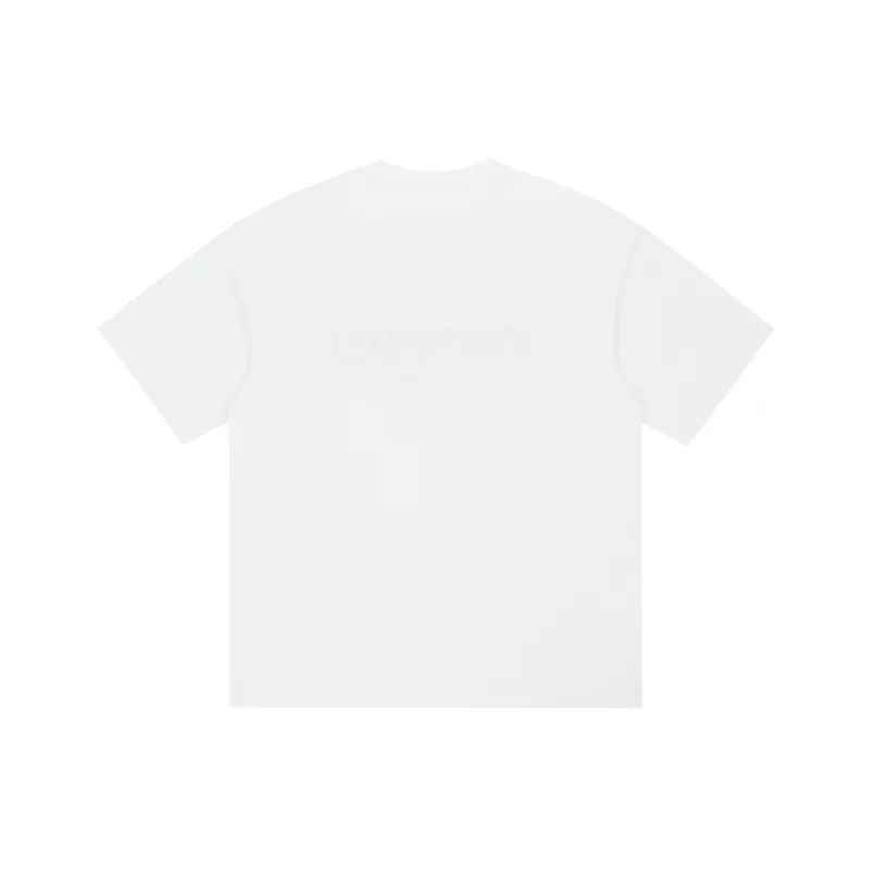 V37 T Shirts Unisex-5