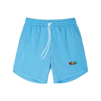 TIP-OFF Basketball Shorts Unisex