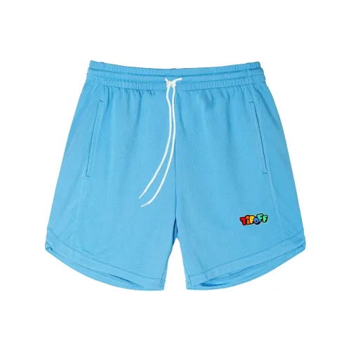 TIP OFF Basketball Shorts Unisex