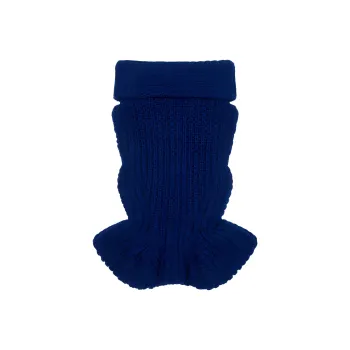 Givenchy Waffle Wool Top